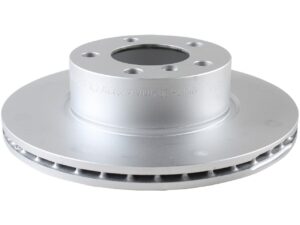 Disque de frein av bmw serie 1,3,4 300X22