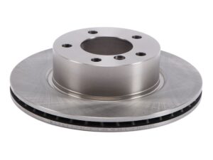 Disque de frein av bmw serie 1,3