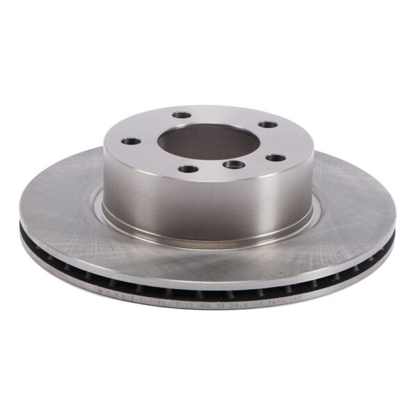 Disque de frein av bmw serie 1,3