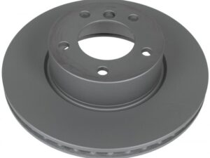 Disque de frein av bmw serie 1,3,Z4