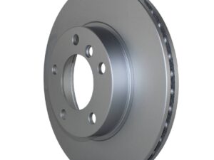 Disque de frein av ventilé bmw E36,E46