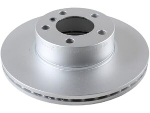 Disque de frein av bmw serie 3 X1 312X24