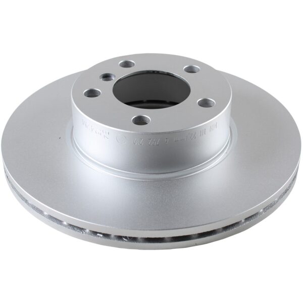 Disque de frein av bmw serie 3 X1 312X24