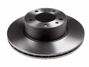 Disque de frein ar bmw serie 5 E34