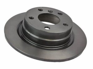 Disque de frein ar bmw serie 1,2 F20 F21 290×11