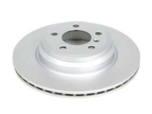 Disque de frein ar bmw serie 3 4 330×20