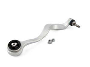 Bras de suspension haut AVG bmw E60 E61