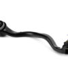 Bras de suspension inférieur bas AVD X5 E70 X6 E71
