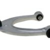 Bras de suspension supérieur AVG AVD bmw F10 F07 F11