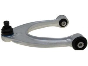 Bras de suspension supérieur AVG AVD bmw F10 F07 F11