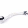Bras de suspension inférieur AVG bmw F10 F11