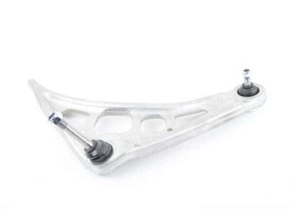 Triangle de suspension AVG bmw E46 Z4 E85