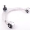 Bras de suspension supérieur haut AVG bmw X5 X6