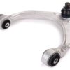 Bras de suspension supérieur haut AVD bmw X5 X6