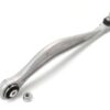 Bras de suspension supérieur ARD ARG bmw F10