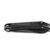 Bras de suspension inférieur ARD ARG bmw X3 F25 X4 F26
