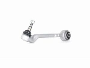 Bras de suspension AVG bmw serie 1 3 4