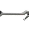 Bras de suspension AVD bmw serie 1 3 4