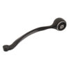 Bras de suspension AVG inf bmw 3 E90 E91 E92, X1 E84
