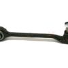 Bras de suspension AVD bas X3 F25 X4 F26