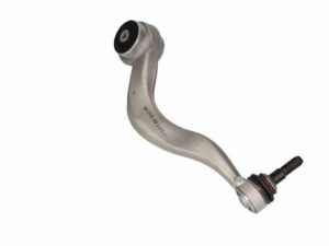 Bras de suspension AVG bmw F20 F30