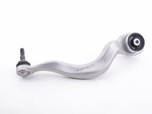 Bras de suspension AVD bmw F20 F30