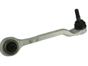 Bras de suspension AVD inf bmw F20 F30