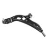 Bras de suspension AVG bmw F40 F48 mini F54 F60