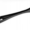 Bras de suspension ARD ARG inf bmw F20 F21 F30 F32