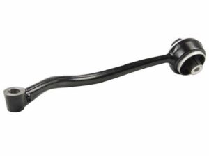 Bras de suspension AVD bmw X3 F25 X4 F26