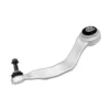 Bras de suspension AVG inf bmw serie 5 G30 G31