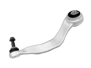 Bras de suspension AVG inf bmw serie 5 G30 G31