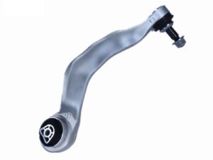 Bras de suspension AVD inf bmw serie 5 G30 G31