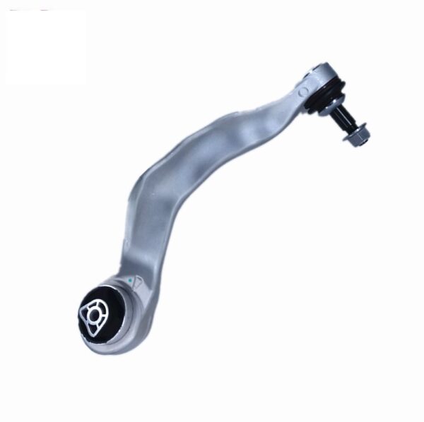 Bras de suspension AVD inf bmw serie 5 G30 G31