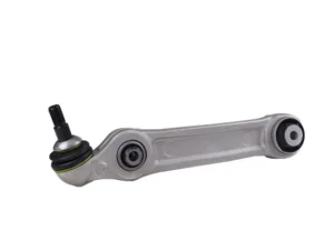 Bras de suspension AVG supérieur bmw G30 G31