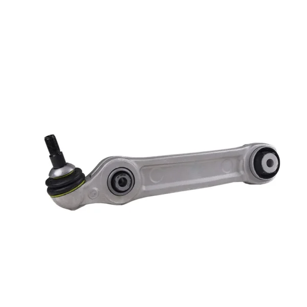 Bras de suspension AVG supérieur bmw G30 G31