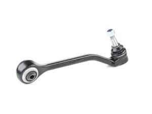 Bras de suspension AVD haut bmw X3 E83 1.8 2.0 3.0