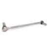 Biellette de barre stabilisatrice AVD bmw E81 E87 E90 E92