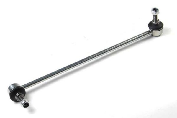 Biellette de barre stabilisatrice AVG bmw E90 E92 320 325 330 335