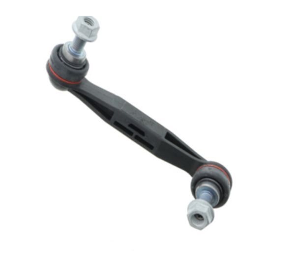 Biellette de barre stabilisatrice ARD bmw F20 F30 G20 X1 E84