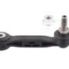 Biellette de barre stabilisatrice ARG ARD bmw F40 mini clubman F54 F55 F60