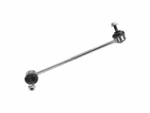 Biellette de barre stabilisatrice AVG bmw X3 E83 1.8 2.0 2.5 3.0