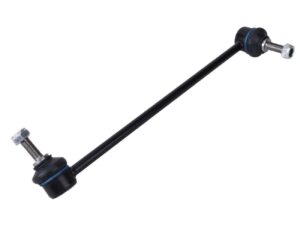 Biellette de barre stabilisatrice AVD bmw X3 E83 1.8 2.0 2.5 3.0