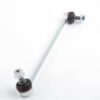 Biellette de barre stabilisatrice AVD bmw X3 F25 X4 F26