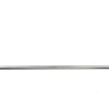Biellette de barre stabilisatrice AVG bmw X5 E53 3.0 4.4 4.8