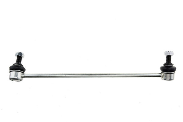 Biellette de barre stabilisatrice AVG bmw X5 E53 3.0 4.4 4.8