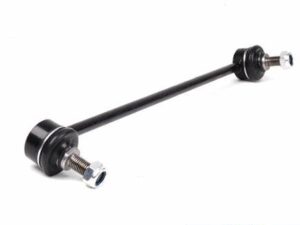 Biellette de barre stabilisatrice AVD bmw X5 E53 3.0 4.4 4.8