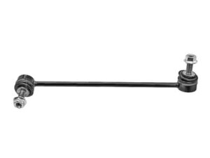 Biellette de barre stabilisatrice AVG bmw X3 G01 X4 G02