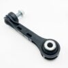 Biellette ARD ARG bmw G30 G31 518 520 525 530